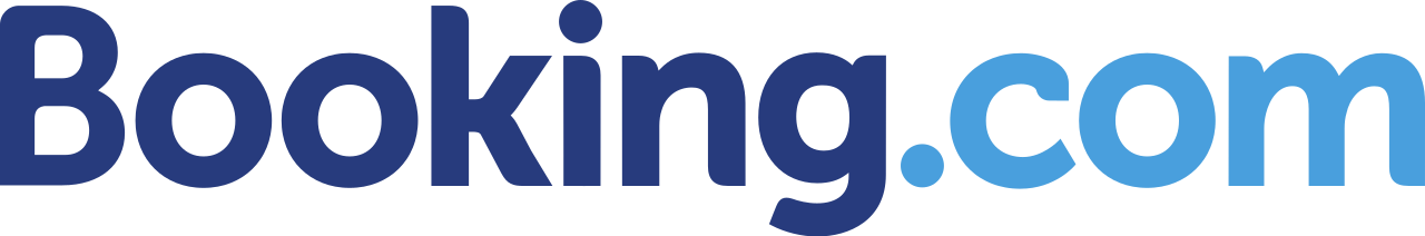 booking2.png