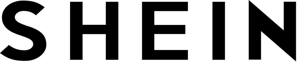 she2.jpg